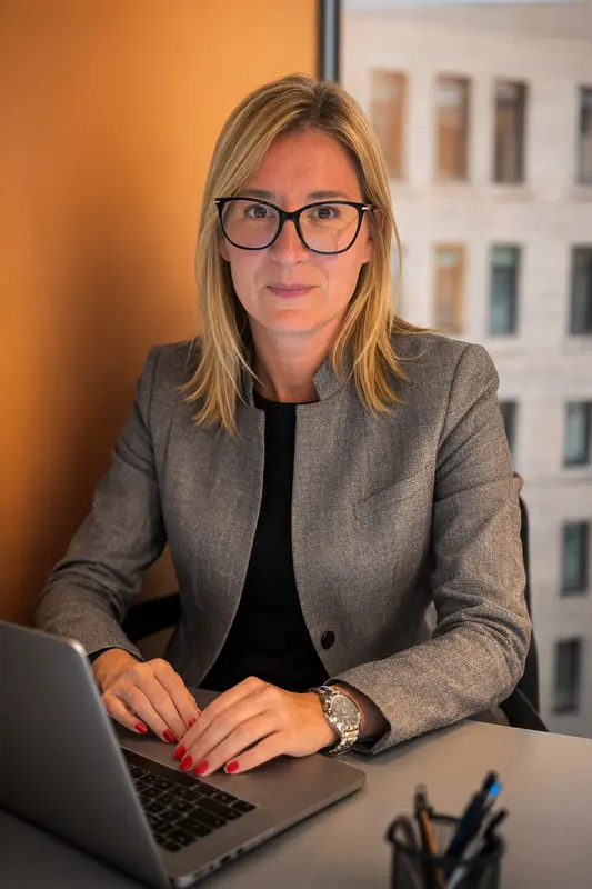 Sudski tumač Šibenik